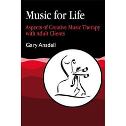 UBC Press Music for Life livre Livre broché
