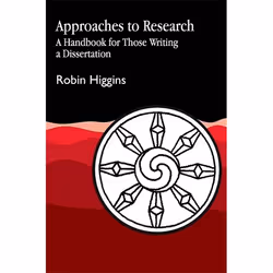 UBC Press Approaches to Research, Livre broché, 180 pages