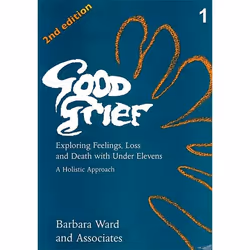 UBC Press Good Grief 1, Livre broché, 276 pages