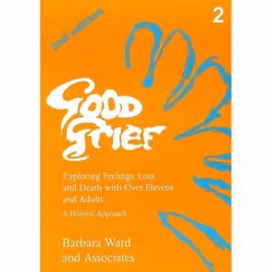 UBC Press Good Grief 2, Livre broché, 276 pages