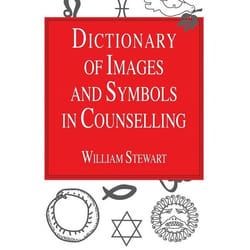 UBC Press Dictionary of Images and Symbols in Counselling livre