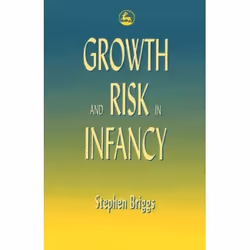 UBC Press Growth and Risk in Infancy, Livre broché, 304 pages