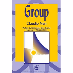 UBC Press Group, Livre broché