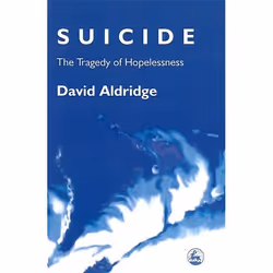 UBC Press Suicide, Livre broché, 320 pages