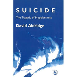 UBC Press Suicide livre