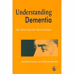 UBC Press Understanding Dementia, Livre broché, 320 pages