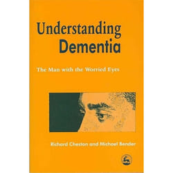 UBC Press Understanding Dementia livre