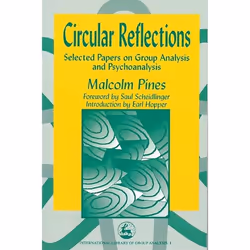 UBC Press Circular Reflections, Livre broché, 240 pages