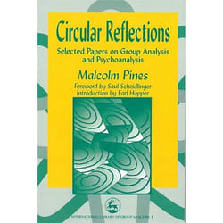 UBC Press Circular Reflections livre