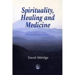 UBC Press Spirituality, Healing and Medicine, Livre broché, 224 pages