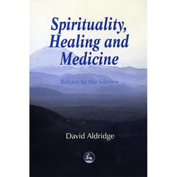 UBC Press Spirituality, Healing and Medicine livre