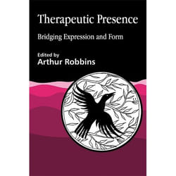 UBC Press Therapeutic Presence livre Livre broché 275 pages