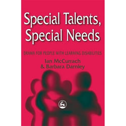 UBC Press Special Talents, Special Needs livre