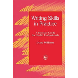 UBC Press Writing Skills in Practice livre