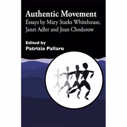 UBC Press Authentic Movement, Livre broché, 320 pages