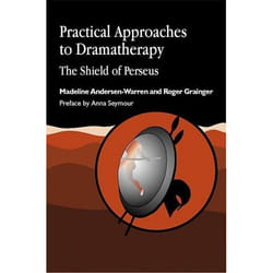 UBC Press Practical Approaches to Dramatherapy livre