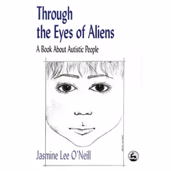 UBC Press Through the Eyes of Aliens, Livre broché