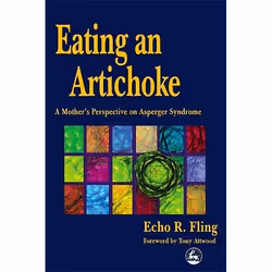 UBC Press Eating an Artichoke, Livre broché, 208 pages