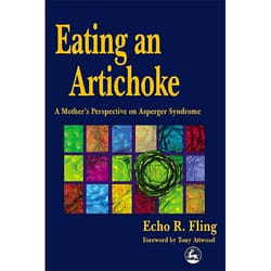 UBC Press Eating an Artichoke livre