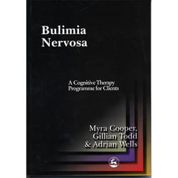 UBC Press Bulimia Nervosa livre