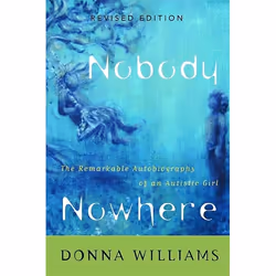 UBC Press Nobody Nowhere, Livre broché, 192 pages