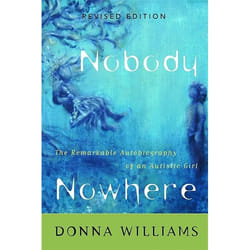 UBC Press Nobody Nowhere livre