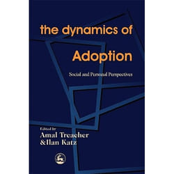 UBC Press The Dynamics of Adoption livre