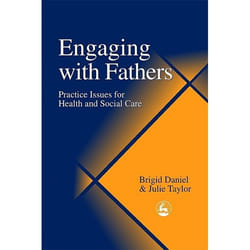 UBC Press Engaging with Fathers livre