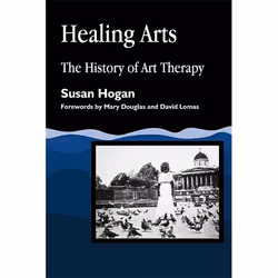 UBC Press Healing Arts, Livre broché, 336 pages
