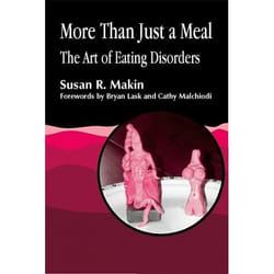 UBC Press More Than Just a Meal livre