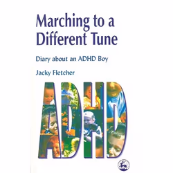 UBC Press Marching to a Different Tune, Livre broché