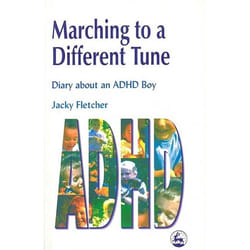UBC Press Marching to a Different Tune livre Livre broché