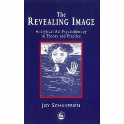 UBC Press The Revealing Image, Livre broché, 240 pages