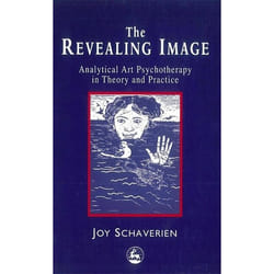 UBC Press The Revealing Image livre