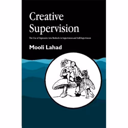 UBC Press Creative Supervision, Livre broché, 128 pages
