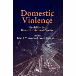 UBC Press Domestic Violence, Livre broché, 323 pages