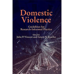 UBC Press Domestic Violence livre