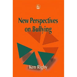 UBC Press New Perspectives on Bullying livre