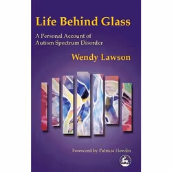 UBC Press Life Behind Glass, Livre broché, 128 pages