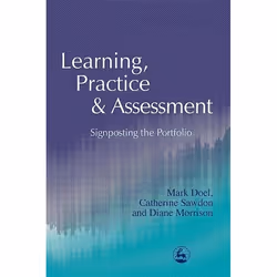 UBC Press Learning, Practice and Assessment, Livre broché, 176 pages