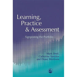 UBC Press Learning, Practice and Assessment livre