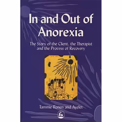 UBC Press In and Out of Anorexia, Livre broché, 288 pages