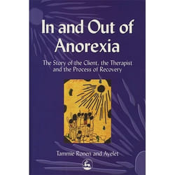 UBC Press In and Out of Anorexia livre