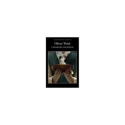 Wordsworth Editions OLIVER TWIST