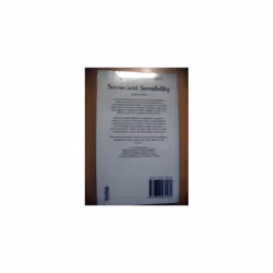 Wordsworth Editions SENSE AND SENSIBILITY