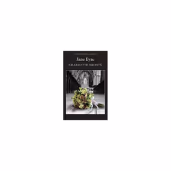 Wordsworth Editions JANE EYRE, Anglais, Livre broché, 448 pages