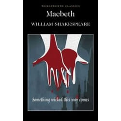 ISBN Macbeth livre jeux Anglais