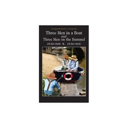 ISBN 9781853260513