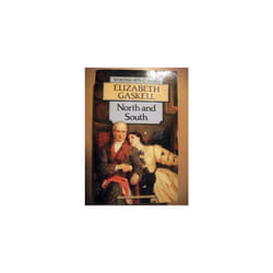 Wordsworth Editions NORTH AND SOUTH