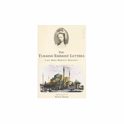ISBN 9781853816796, Anglais, Livre broché, 190 pages